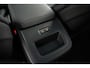 Volvo XC60 T6 Plus Black Edition Pano 360c H&K HUD BLIS 21''