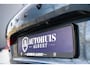 Volvo XC60 T6 Plus Black Edition Pano 360c H&K HUD BLIS 21''