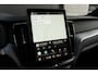 Volvo XC60 T6 Plus Black Edition Pano 360c H&K HUD BLIS 21''