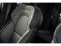 Volvo XC60 T6 Plus Black Edition Pano 360c H&K HUD BLIS 21''
