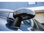 Volvo XC60 T6 Plus Black Edition Pano 360c H&K HUD BLIS 21''