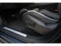 Volvo XC60 T6 Plus Black Edition Pano 360c H&K HUD BLIS 21''