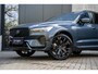 Volvo XC60 T6 Plus Black Edition Pano 360c H&K HUD BLIS 21''