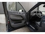 Volvo XC60 T6 Plus Black Edition Pano 360c H&K HUD BLIS 21''
