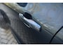 Volvo XC60 T6 Plus Black Edition Pano 360c H&K HUD BLIS 21''
