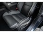Volvo XC60 T6 Plus Black Edition Pano 360c H&K HUD BLIS 21''