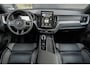Volvo XC60 T6 Plus Black Edition Pano 360c H&K HUD BLIS 21''