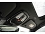 Volvo XC60 T6 Plus Black Edition Pano 360c H&K HUD BLIS 21''