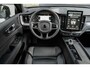 Volvo XC60 T6 Plus Black Edition Pano 360c H&K HUD BLIS 21''
