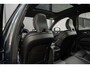 Volvo XC60 T6 Plus Black Edition Pano 360c H&K HUD BLIS 21''