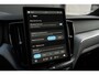 Volvo XC60 T6 Plus Black Edition Pano 360c H&K HUD BLIS 21''