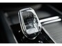 Volvo XC60 T6 Plus Black Edition Pano 360c H&K HUD BLIS 21''