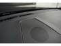 Volvo XC60 T6 Plus Black Edition Pano 360c H&K HUD BLIS 21''
