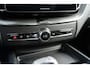 Volvo XC60 T6 Plus Black Edition Pano 360c H&K HUD BLIS 21''