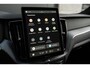 Volvo XC60 T6 Plus Black Edition Pano 360c H&K HUD BLIS 21''
