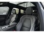 Volvo XC60 T6 Plus Black Edition Pano 360c H&K HUD BLIS 21''