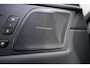 Volvo XC60 T6 Plus Black Edition Pano 360c H&K HUD BLIS 21''