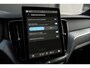 Volvo XC60 T6 Plus Black Edition Pano 360c H&K HUD BLIS 21''