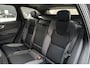 Volvo XC60 T6 Plus Black Edition Pano 360c H&K HUD BLIS 21''