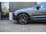 Volvo XC60 T6 Plus Black Edition Pano 360c H&K HUD BLIS 21''
