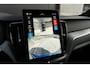 Volvo XC60 T6 Plus Black Edition Pano 360c H&K HUD BLIS 21''