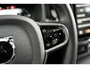 Volvo XC60 T6 Plus Black Edition Pano 360c H&K HUD BLIS 21''