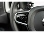 Volvo XC60 T6 Plus Black Edition Pano 360c H&K HUD BLIS 21''