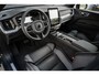 Volvo XC60 T6 Plus Black Edition Pano 360c H&K HUD BLIS 21''