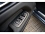 Volvo XC60 T6 Plus Black Edition Pano 360c H&K HUD BLIS 21''