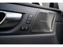 Volvo XC60 T6 Plus Black Edition Pano 360c H&K HUD BLIS 21''