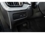 Volvo XC60 T6 Plus Black Edition Pano 360c H&K HUD BLIS 21''