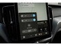 Volvo XC60 T6 Plus Black Edition Pano 360c H&K HUD BLIS 21''