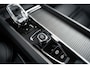 Volvo XC60 T6 Plus Black Edition Pano 360c H&K HUD BLIS 21''