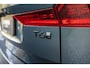 Volvo XC60 T6 Plus Black Edition Pano 360c H&K HUD BLIS 21''