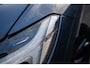Volvo XC60 T6 Plus Black Edition Pano 360c H&K HUD BLIS 21''