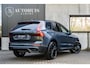 Volvo XC60 T6 Plus Black Edition Pano 360c H&K HUD BLIS 21''