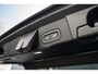 Volvo XC60 T6 Plus Black Edition Pano 360c H&K HUD BLIS 21''