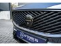 Volvo XC60 T6 Plus Black Edition Pano 360c H&K HUD BLIS 21''