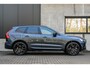 Volvo XC60 T6 Plus Black Edition Pano 360c H&K HUD BLIS 21''