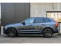Volvo XC60 T6 Plus Black Edition Pano 360c H&K HUD BLIS 21''