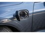 Volvo XC60 T6 Plus Black Edition Pano 360c H&K HUD BLIS 21''