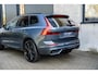 Volvo XC60 T6 Plus Black Edition Pano 360c H&K HUD BLIS 21''
