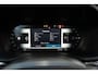Volvo XC60 T6 Plus Black Edition Pano 360c H&K HUD BLIS 21''