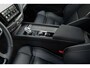 Volvo XC60 T6 Plus Black Edition Pano 360c H&K HUD BLIS 21''