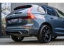 Volvo XC60 T6 Plus Black Edition Pano 360c H&K HUD BLIS 21''