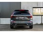 Volvo XC60 T6 Plus Black Edition Pano 360c H&K HUD BLIS 21''