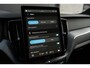 Volvo XC60 T6 Plus Black Edition Pano 360c H&K HUD BLIS 21''