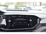 Volkswagen T-Cross 1.0 TSI Style - Trekhaak|Camera|ACC|Virtual|Navi|18"