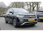 Volkswagen T-Cross 1.0 TSI Style - Trekhaak|Camera|ACC|Virtual|Navi|18"