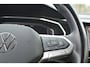 Volkswagen T-Cross 1.0 TSI Style - Trekhaak|Camera|ACC|Virtual|Navi|18"